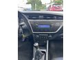 TOYOTA AURIS 2015/2 - 11
