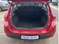 TOYOTA AURIS 2015/2 - 12
