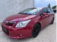 TOYOTA AVENSIS 2011/2 - 1