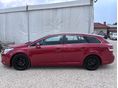 TOYOTA AVENSIS 2011/2 - 2