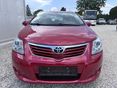 TOYOTA AVENSIS 2011/2 - 3