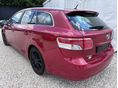 TOYOTA AVENSIS 2011/2 - 4