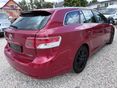 TOYOTA AVENSIS 2011/2 - 5