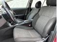 TOYOTA AVENSIS 2011/2 - 9