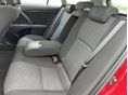 TOYOTA AVENSIS 2011/2 - 10
