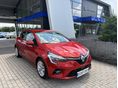 RENAULT CLIO 1.0 TCe LPG Zen Mo.-i. 1 Tul.. ÁFA-s!