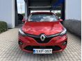 RENAULT CLIO 2021/12 - 2