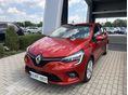 RENAULT CLIO 2021/12 - 3