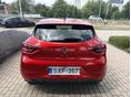 RENAULT CLIO 2021/12 - 4