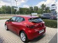 RENAULT CLIO 2021/12 - 5