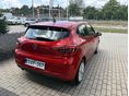 RENAULT CLIO 2021/12 - 6
