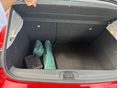 RENAULT CLIO 2021/12 - 12