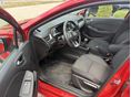 RENAULT CLIO 2021/12 - 7