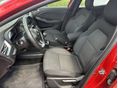 RENAULT CLIO 2021/12 - 8