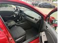 RENAULT CLIO 2021/12 - 10