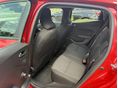 RENAULT CLIO 2021/12 - 11