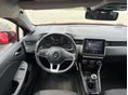 RENAULT CLIO 2021/12 - 9