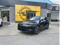 OPEL GRANDLAND 2026/1 - 1