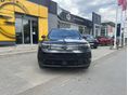 OPEL GRANDLAND 2026/1 - 2