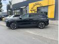 OPEL GRANDLAND 2026/1 - 3