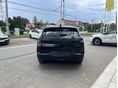 OPEL GRANDLAND 2026/1 - 4