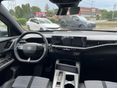 OPEL GRANDLAND 2026/1 - 5