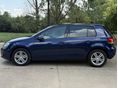 VOLKSWAGEN GOLF VI 2010/7 - 4