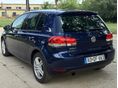 VOLKSWAGEN GOLF VI 2010/7 - 5