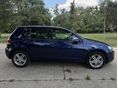 VOLKSWAGEN GOLF VI 2010/7 - 8