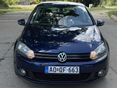 VOLKSWAGEN GOLF VI 2010/7 - 10