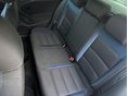 VOLKSWAGEN GOLF VI 2010/7 - 11