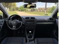 VOLKSWAGEN GOLF VI 2010/7 - 12