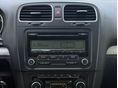 VOLKSWAGEN GOLF VI 2010/7 - 13