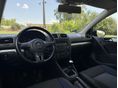 VOLKSWAGEN GOLF VI 2010/7 - 14