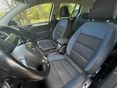 VOLKSWAGEN GOLF VI 2010/7 - 15