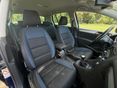 VOLKSWAGEN GOLF VI 2010/7 - 16
