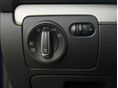 VOLKSWAGEN GOLF VI 2010/7 - 17