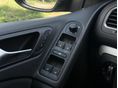 VOLKSWAGEN GOLF VI 2010/7 - 18