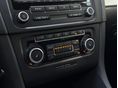 VOLKSWAGEN GOLF VI 2010/7 - 19