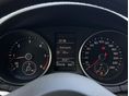 VOLKSWAGEN GOLF VI 2010/7 - 20