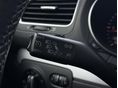 VOLKSWAGEN GOLF VI 2010/7 - 21