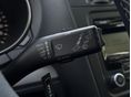 VOLKSWAGEN GOLF VI 2010/7 - 22