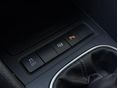 VOLKSWAGEN GOLF VI 2010/7 - 23