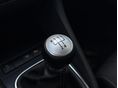 VOLKSWAGEN GOLF VI 2010/7 - 24