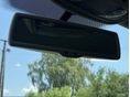 VOLKSWAGEN GOLF VI 2010/7 - 25