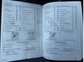 VOLKSWAGEN GOLF VI 2010/7 - 27
