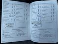 VOLKSWAGEN GOLF VI 2010/7 - 28