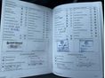 VOLKSWAGEN GOLF VI 2010/7 - 29