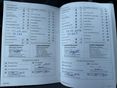 VOLKSWAGEN GOLF VI 2010/7 - 30