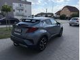 TOYOTA C-HR 2020/8 - 3